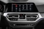 BMW 330i M Sport 2019 года (WW)